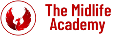 The Midlife Academy