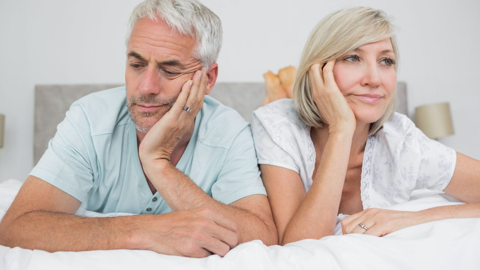 sexual-incompatibility