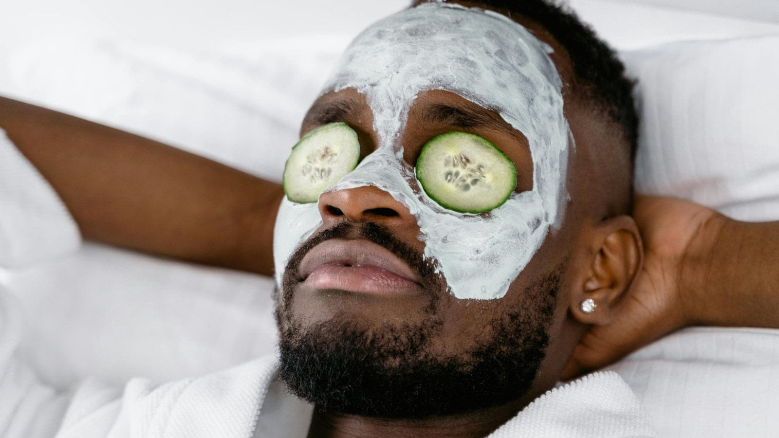 Is self-care selfish?