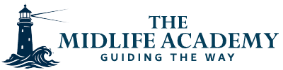 The Midlife Academy
