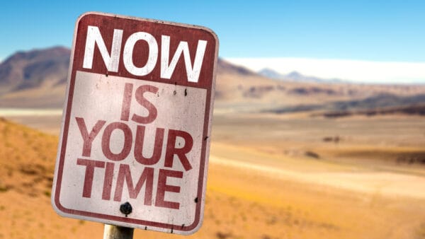 midlife-crisis-rebirth